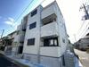 クオーレ小手指 2階 新築の賃貸物件