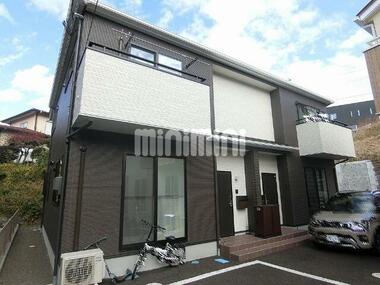 代表画像_外観@204011469307