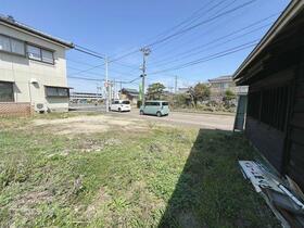 新潟県新潟市秋葉区東島