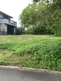 兵庫県三木市自由が丘本町３丁目