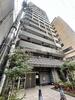 プレサンス扇町駅前 5階 築8年1ヶ月の賃貸物件