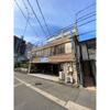 今木町ビルの賃貸物件