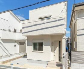 大阪府泉北郡忠岡町忠岡東２丁目