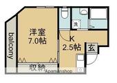 春日井市旭町１丁目 4階建 築30年のイメージ