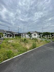 山口県岩国市門前町３丁目