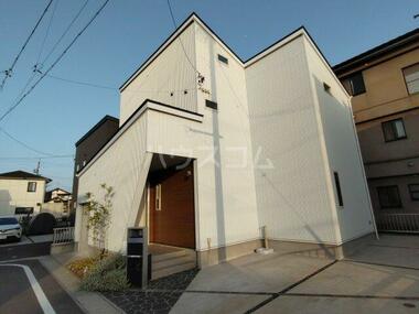 代表画像_外観@223039214134