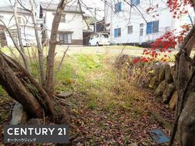 京都府船井郡京丹波町本庄福安