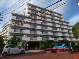 コープ野村半田弐号棟　２−４０５