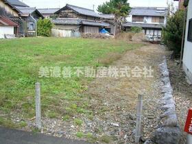 岐阜県瑞穂市祖父江