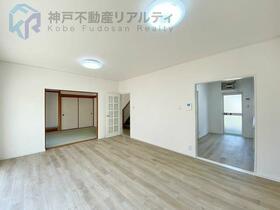 兵庫県神戸市垂水区桃山台７丁目