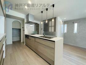 兵庫県明石市二見町西二見