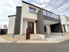 京都府京都市伏見区羽束師古川町