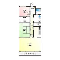 間取り：221014422584