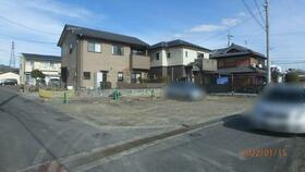 和歌山県橋本市柏原