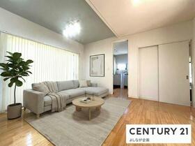 福岡県北九州市小倉南区徳力新町１丁目