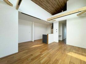 神奈川県藤沢市善行２丁目