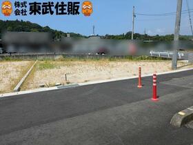 山口県光市大字岩田