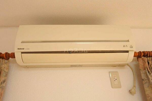 detached 茨城県つくばみらい市絹の台６丁目
地図を見る