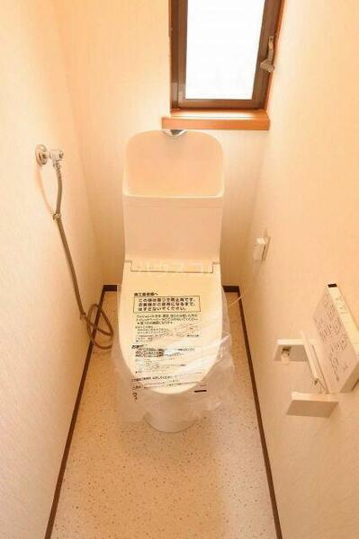 detached 茨城県つくばみらい市絹の台６丁目
地図を見る