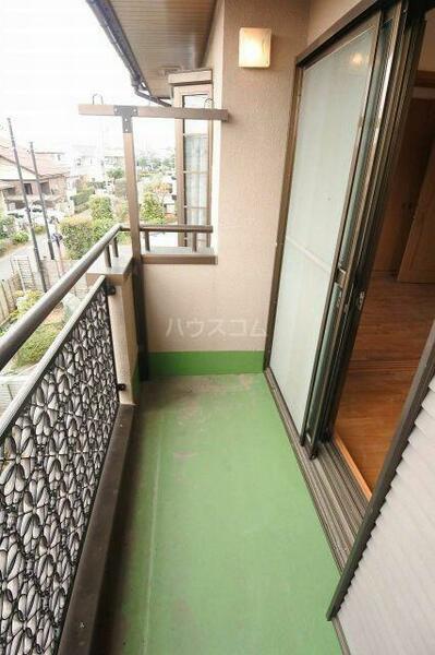 detached 茨城県つくばみらい市絹の台６丁目
地図を見る