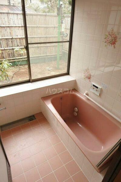 detached 茨城県つくばみらい市絹の台６丁目
地図を見る