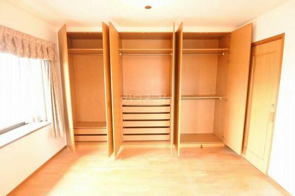 detached 茨城県つくばみらい市絹の台６丁目
地図を見る