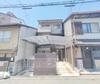 はぴねす 3階 築12年3ヶ月の賃貸物件