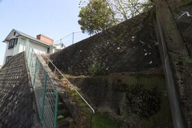 福岡県飯塚市枝国