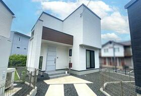 京都府舞鶴市字行永