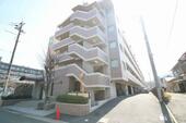 広島市東区戸坂千足１丁目 5階建 築31年のイメージ