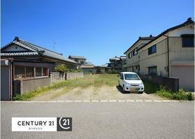 新潟県新潟市北区松浜東町２丁目