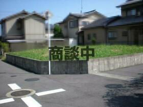 三重県津市安濃町清水