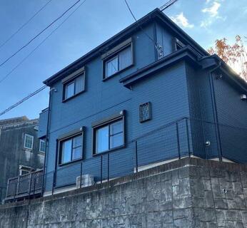 代表画像_外観@214075983952