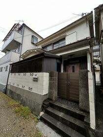 兵庫県神戸市垂水区王居殿２丁目