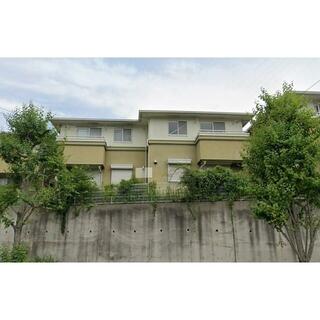 代表画像_外観@213113836409