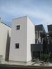 シャノワール 1階 築12年1ヶ月の賃貸物件
