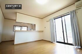 茨城県土浦市板谷４丁目