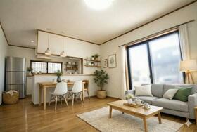 茨城県土浦市板谷４丁目