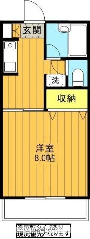 物件拡大画像