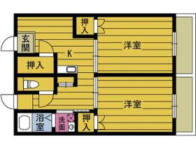 間取り：244004947218