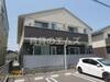 D-room大野城B棟 2階 築11年1ヶ月の賃貸物件