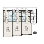 マイプレイスのイメージ