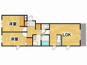 姫路市苫編南２丁目 3階建 築11年のイメージ