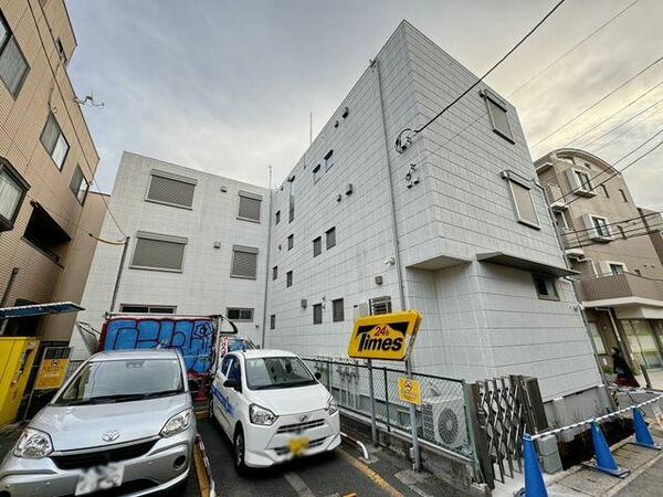 画像16:★賃貸物件のお問い合わせはタウンハウジング登戸店まで★