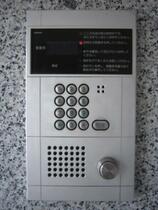 ミネックス 501 ｜ 東京都多摩市鶴牧２丁目（賃貸マンション1R・5階・21.80㎡） その2