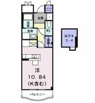 小田原市早川３丁目 3階建 築20年のイメージ