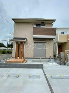 代表画像_外観@212057240650