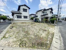 福岡県福岡市早良区有田４丁目