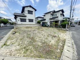 福岡県福岡市早良区有田４丁目