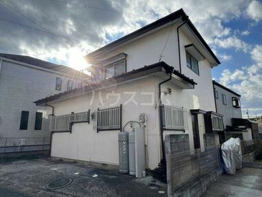 代表画像_外観@212057799746